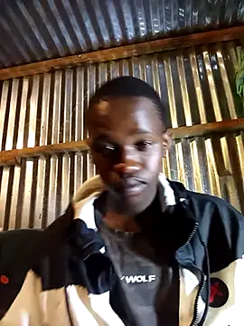 Thenaughtyboy360 online show from 11-07-25, 09:15