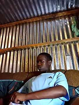 Thenaughtyboy360 online show from 11-12-25, 07:46