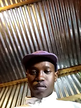 Thenaughtyboy360 online show from 12-13-25, 09:20