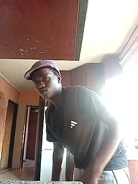 Thenaughtyboy360 online show from 01-11-26, 03:50