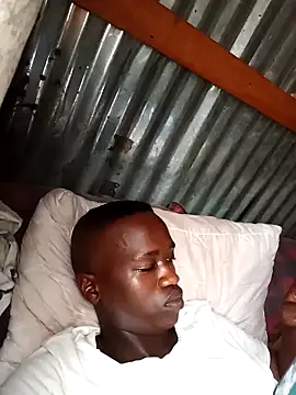 Thenaughtyboy360 online show from 01-18-26, 06:28