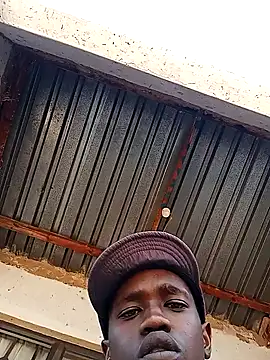 Thenaughtyboy360 online show from 02-28-26, 10:05