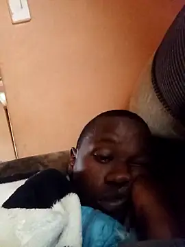 Thenaughtyboy360 online show from 04-13-26, 02:00