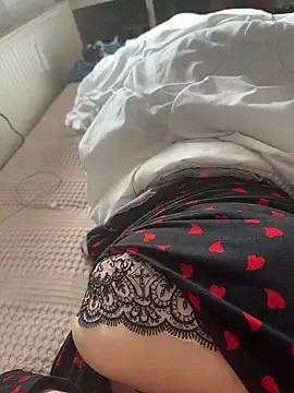 Snapshot of NoLimit365 chatting on 02-19-26, 11:17 NoLimit365 online show from 02-19-26, 11:17