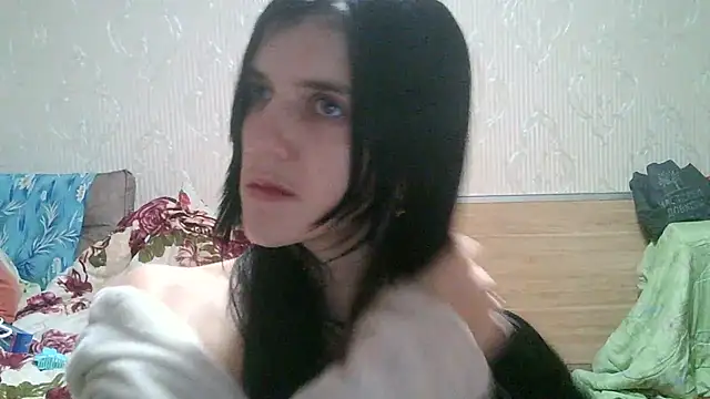 Casey Jeannie online show from 12-02-25, 04:35