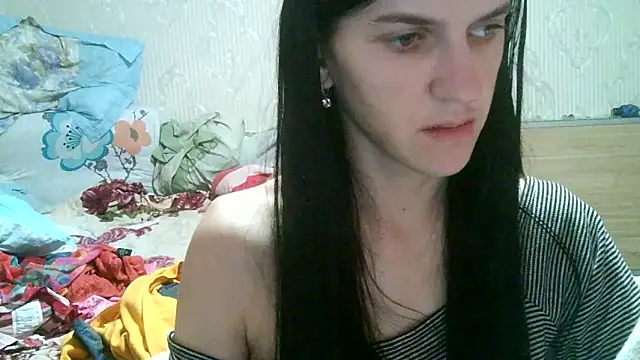 Casey Jeannie online show from 04-21-26, 04:34