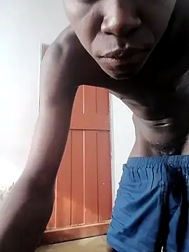 Snapshot of mydickbedarkandthick chatting on 10-16-25, 05:41 mydickbedarkandthick online show from 10-16-25, 05:41