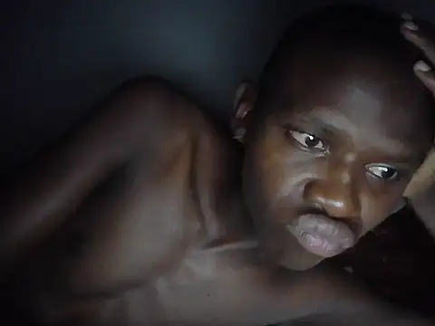 Snapshot of mydickbedarkandthick chatting on 02-06-26, 03:44 mydickbedarkandthick online show from 02-06-26, 03:44