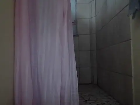 Snapshot of mydickbedarkandthick chatting on 02-12-26, 04:29 mydickbedarkandthick online show from 02-12-26, 04:29