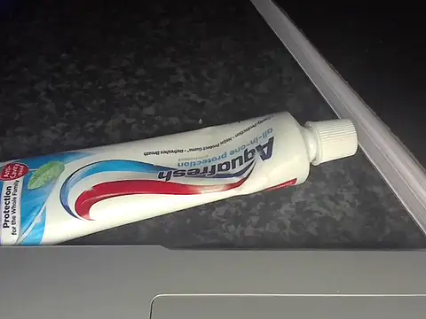 Snapshot of mydickbedarkandthick chatting on 02-24-26, 05:16 mydickbedarkandthick online show from 02-24-26, 05:16