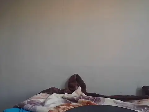 Snapshot of mydickbedarkandthick chatting on 02-26-26, 05:06 mydickbedarkandthick online show from 02-26-26, 05:06