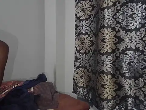 Snapshot of mydickbedarkandthick chatting on 03-02-26, 06:37 mydickbedarkandthick online show from 03-02-26, 06:37