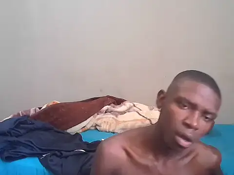 Snapshot of mydickbedarkandthick chatting on 03-03-26, 06:41 mydickbedarkandthick online show from 03-03-26, 06:41