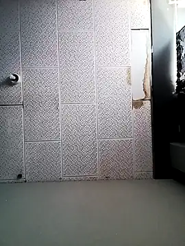 Snapshot of mydickbedarkandthick chatting on 03-07-26, 03:53 mydickbedarkandthick online show from 03-07-26, 03:53