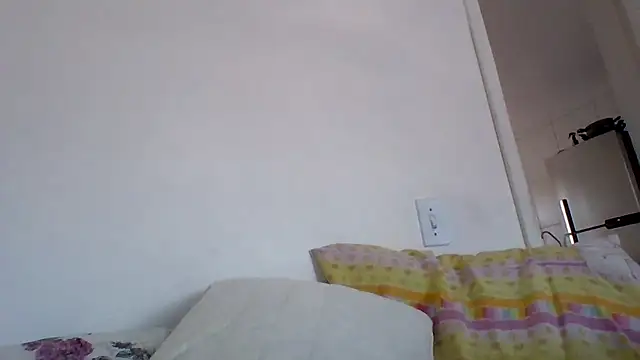 Snapshot of querida777 chatting on 07-16-26, 02:34 querida777 online show from 07-16-26, 02:34