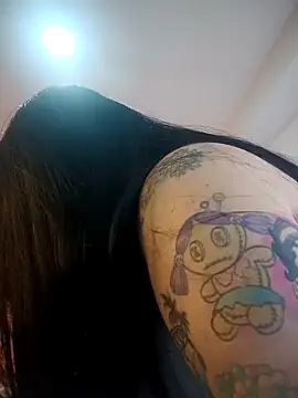 kai cenat online show from 09-14-25, 04:50