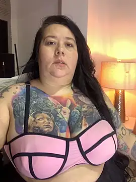 kai cenat online show from 10-09-25, 10:46