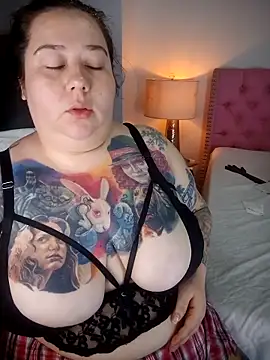 kai cenat online show from 11-12-25, 10:15