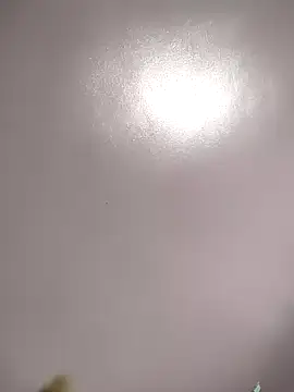 mekaneky online show from 04-20-26, 01:03