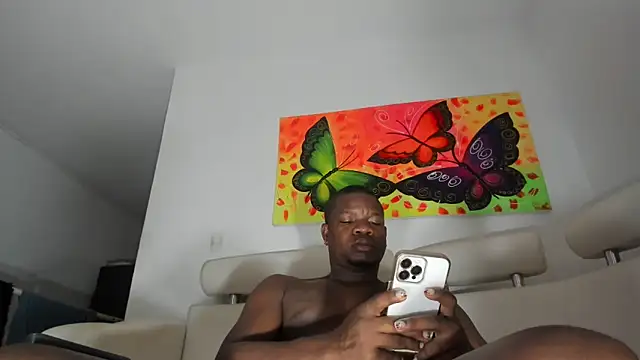 Snapshot of feliipehot chatting on 09-16-25, 02:51 feliipehot online show from 09-16-25, 02:51