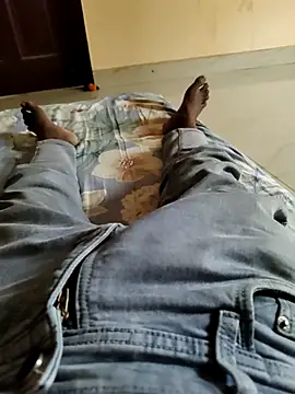 CAtoppersexa online show from 09-14-25, 01:38