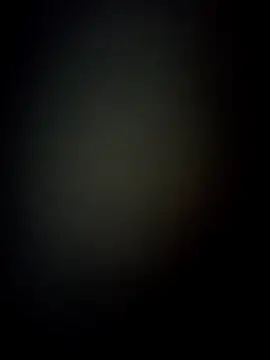 CAtoppersexa online show from 03-20-26, 03:44