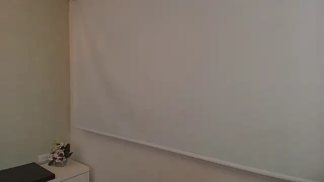  Victoria Collins online show from 09-09-25, 10:59