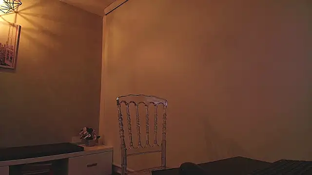  Victoria Collins online show from 09-19-25, 10:49