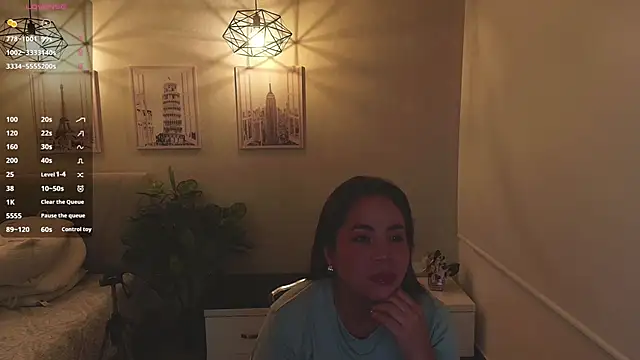  Victoria Collins online show from 09-30-25, 11:04