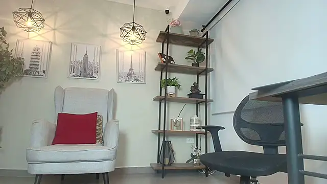  Victoria Collins online show from 03-17-26, 11:35