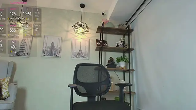 Snapshot of _Victoria_Collins chatting on 05-07-26, 11:04 Victoria Collins online show from 05-07-26, 11:04