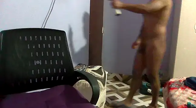 Snapshot of desi_brown_dick chatting on 03-21-25, 05:23 desi brown dick online show from 03-21-25, 05:23