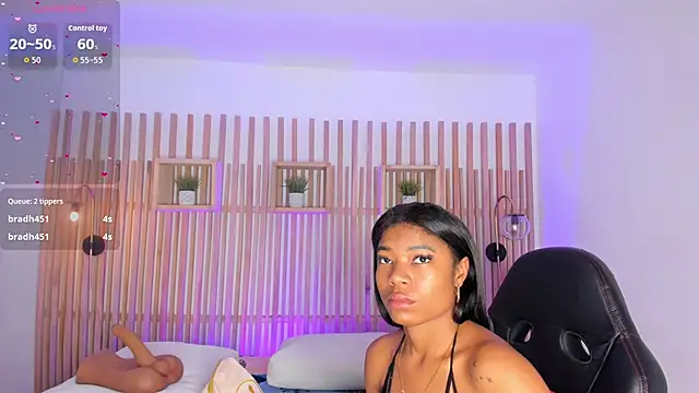 Snapshot of ciara_blake chatting on 02-16-26, 07:43 ciara blake online show from 02-16-26, 07:43