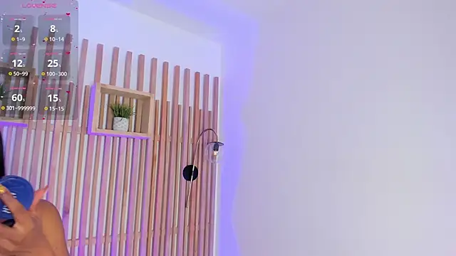 Snapshot of ciara_blake chatting on 02-19-26, 07:43 ciara blake online show from 02-19-26, 07:43