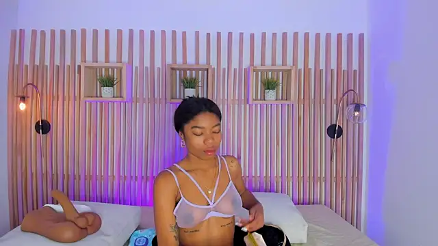 Snapshot of ciara_blake chatting on 02-22-26, 07:34 ciara blake online show from 02-22-26, 07:34