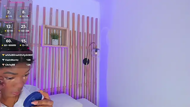 Snapshot of ciara_blake chatting on 02-23-26, 07:33 ciara blake online show from 02-23-26, 07:33