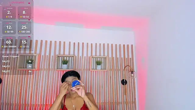 Snapshot of ciara_blake chatting on 02-26-26, 07:46 ciara blake online show from 02-26-26, 07:46