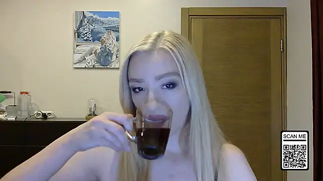 Wild Silk Desire online show from 09-12-25, 12:49