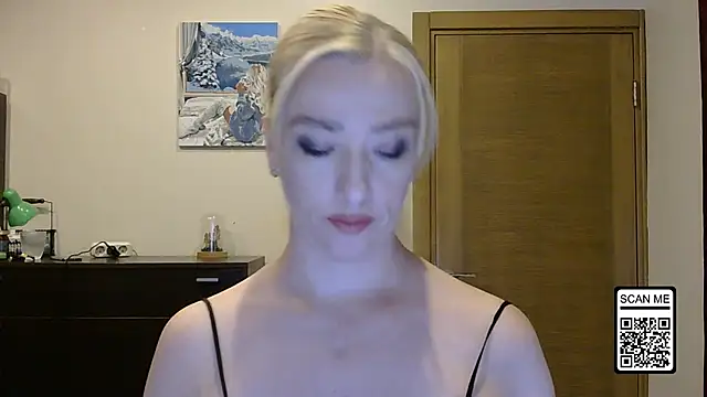 Wild Silk Desire online show from 09-21-25, 12:51