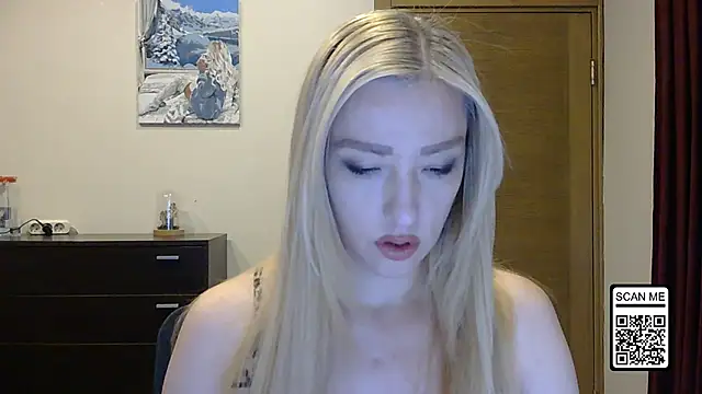 Wild Silk Desire online show from 10-06-25, 01:08