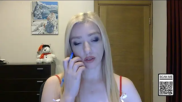 Wild Silk Desire online show from 11-28-25, 02:31