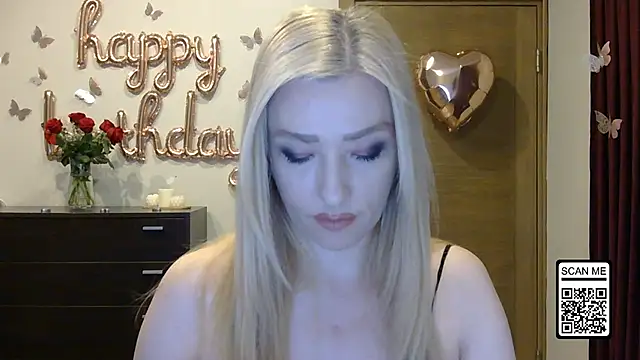 Wild Silk Desire online show from 04-11-26, 05:39