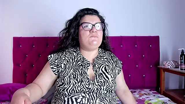 mystery psique online show from 09-16-25, 07:48