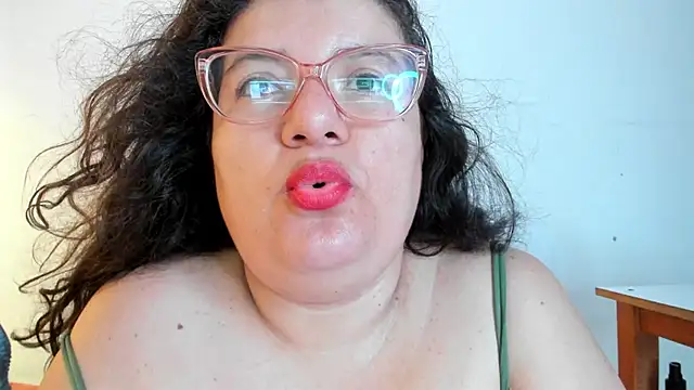 mystery psique online show from 04-01-26, 02:47