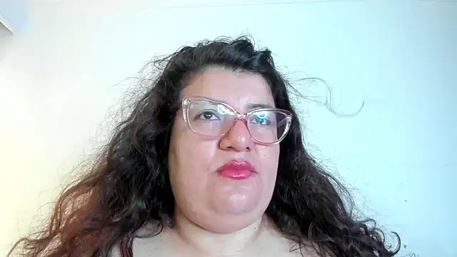 mystery psique online show from 04-07-26, 02:28