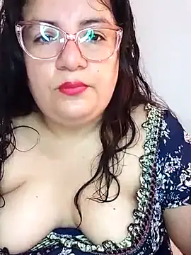 mystery psique online show from 04-19-26, 03:44