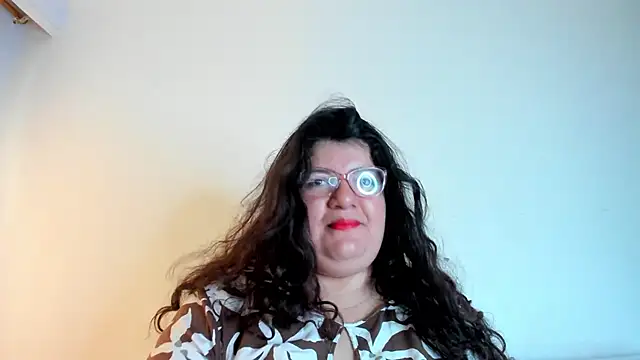mystery psique online show from 05-09-26, 04:01
