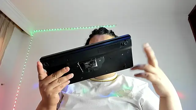 mystery psique online show from 07-03-26, 02:12