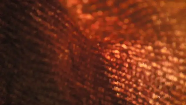 lucywilcox online show from 10-26-25, 01:39