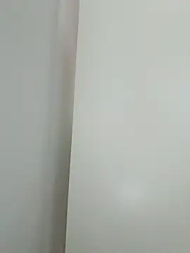 hotCOUPLEPETRA online show from 04-24-26, 10:18